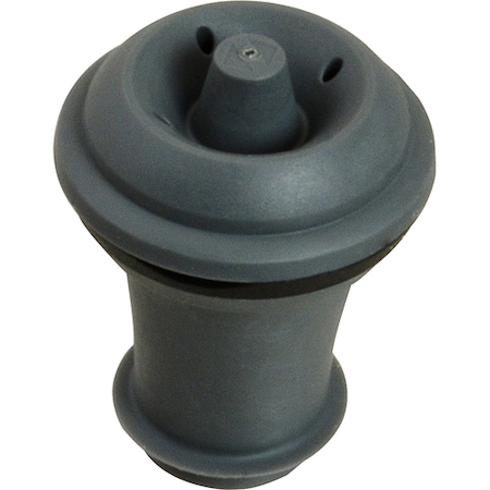 Allpoints Cork-2Pk 186468